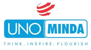 UNO MINDA