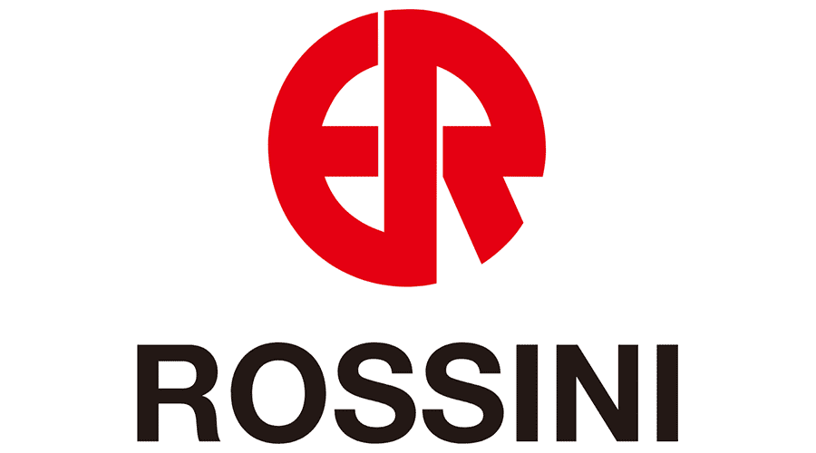 Rossini-logo